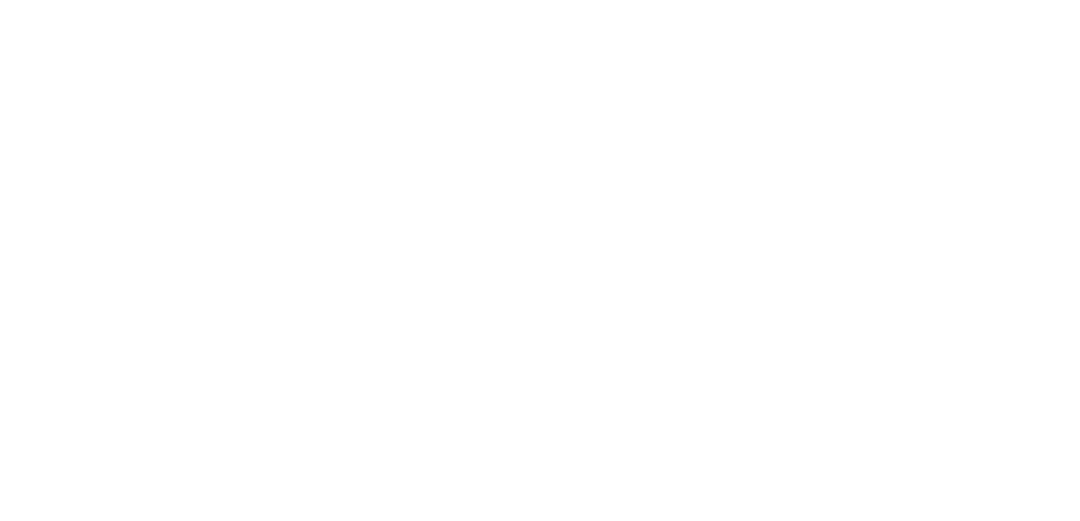 株式会社ワンダーフォーゲルは、ロケーションコーディネートを行う会社です。ロケーションコーディネートとは、映像作品の撮影場所を提案し撮影現場を監修する業務です。日本全国47都道府県、海外においてもロケ実績のあるスタッフが、背景にこだわり作品を創り上げていきます。